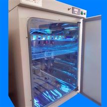 紫外恒温老化箱