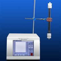 离子交换层析检测仪